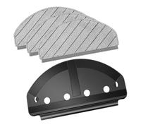 For Ecovacs for DEEBOT N20 N20+ Supporto for panno, soluzione di conservazione efficiente for gli accessori di pulizia