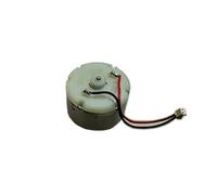 For Ecovacs for DEEBOT N9 + Plus for Yeedi K650 for DEEBOT U2 U2 Pro for Eufy for RoboVac 11 11C 11S Motore spazzola laterale Parti for aspirapolvere robot