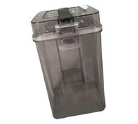For Ecovacs T20 T10 for OMNI X1 X1 for OMNI T10 T20 Pro Robot Aspirapolvere Serbatoi d'acqua di ricambio(Dirty Tank)