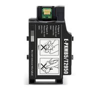 for efficace for inchiostro Serbatoio Cura Scatola PXMB5 T2950 for WF 100
