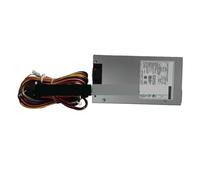 For EFRP-462 ENP-7025B DAF300GBR FSP460-631U ACE-935AL-RS Alimentatore