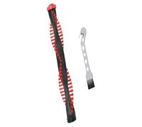 For Electrolux for AEG Spazzola a rullo di ricambio for aspirapolvere Q6 WQ61 WQ71 WQ81 WQ9 QX6 QX7 QX8-2 modelli con strumenti di pulizia(A)