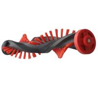 For Electrolux for AEG Spazzola a rullo di ricambio for aspirapolvere Q6 WQ61 WQ71 WQ81 WQ9 QX6 QX7 QX8-2 modelli con strumenti di pulizia(B)