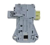 For Electrolux Washing Machine Parts Time Delay Switch Door DKS03515 Door Lock