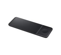 For Electronics Wireless Charger,Wireless Charger,Charge to 3 Devices At Once,for Phones,Buds,Watches