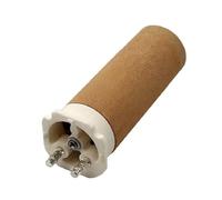 For elemento riscaldante Ray-ma 230V 2100W for macchina ad aria calda