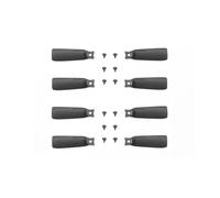 For eliche DJI Flip for accessori DJI Flip(1)