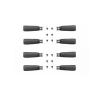 For eliche DJI Flip for accessori DJI Flip(2)