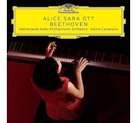 For Elise, Piano Concerto No.1