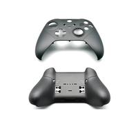 For Elite 2 Case Wireless Controller Replacement Housing Shell Faceplate Front Back Case Bottom Cover A