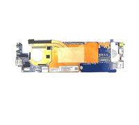 For Elite X2 1012 G2 Tablet Scheda Madre Del Computer Portatile 6050A2863101-MB-A01 Scheda CPU I3-7100 4G UMA For HP, Parti