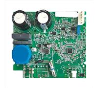 For Embraco VCC3 1156 18 compressore frigorifero scheda inverter 115V 127V bordo di auto