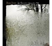 For Emma Forever Ago - Bon Iver (Vinile)