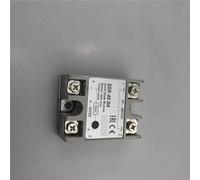 For Ender5 Pro Plus 410X410X8MM for Mercury Zero G Hydra Mic6 Piastra in silicone for letto riscaldato Kit di fogli adesivi magnetici rivestiti in PEI distintivo(SSR -40 DA)