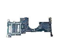 For Envy X360 15-BP Scheda Madre Del Computer Portatile 16906-2 Scheda Del Notebook CPU I5-8250U RAM 4G DDR4 UMA For HP, Parti