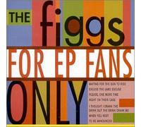For Ep Fans Only