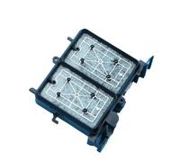 For Ep-son for Sur-ecolor P600 P608 Pump Cap Top P600 capping top R3000 Cap Station top
