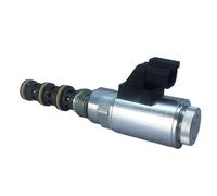For escavatore 906/908/913/915/920/922/936E/D accessori elettrovalvola proporzionale pompa idraulica(As picture)