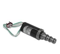 For escavatore 906/908/913/915/920/922/936E/D accessori elettrovalvola proporzionale pompa idraulica(40C13-203A)