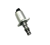 For escavatore for parti 'elettrovalvola proporzionale della pompa idraulica EC 200D/250D/300D/350D