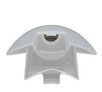 For estrattore di succo HR1823 HR1822 Accessori for beccuccio for succo parte di ricambio