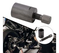 For Estrattore Volano Estrattore Ufficio Destra Alto Carbone Acciaio