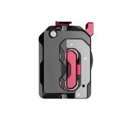 For estrusore DXC con innesto di precisione a doppio ingranaggio, architettura raffreddamento aperta for stampante 3D K1 K1C Max K1SE(1PCS DXC Extruder)