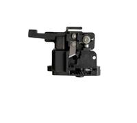 For estrusore Q-IDI Plus4 for pezzi di ricambio for stampante 3D Qi-Di Tech Plus 4