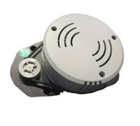 For Eufy for RoboVac L70 Hybrid Robot Aspirapolvere Modulo di Navigazione Laser Lidar Robot Aspirapolvere Ricambi Accessori