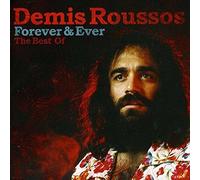 For Ever & Ever: Essential Collection