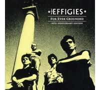 For Ever Grounded (40th Anniversary Edition)