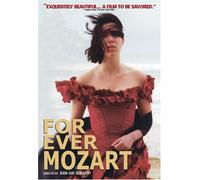 For Ever Mozart - For Ever Mozart