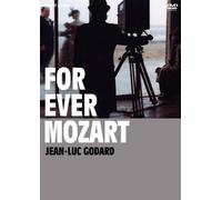 FOR EVER MOZART - VICKY MESSIC