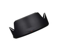 For EW-73D 67mm for Ew 73D for EW73D Paraluce, Obiettivo reversibile Accessori for obiettivo for Canon 80D 7DII 7D2 77D 760D EF-S 18-135mm USM