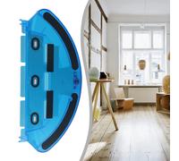 For Explorer 60 RR7427 RR7447 Serbatoio acqua materiale premium sostituzione par