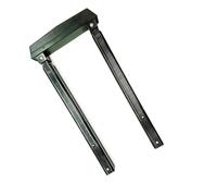 For EXTREME BULL Commander Trolley Maniglia Pezzo di ricambio Bar Accessoris Suit