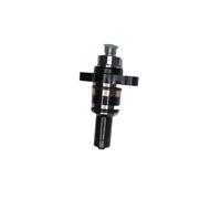 For F019D03313 CP2.2 Pistone ad alta pressione Pistone pompa Common Rail F019D03317