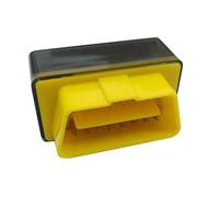 for F1AT Bypass Emergency Start Auto Repair OBD2 Bypass Security Gateway Immo Off Diagnostic Tools Compatible with SGW Cable