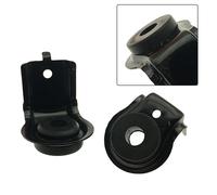 for facile Installazione Staffa Radiatore Superiore con for cuscino per Per
