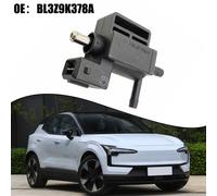 for facile Installazione Turbocompressore Bypass Elettrovalvola per ford