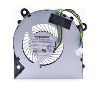 For Fan - Quiet 70mm 4-Pin Replacement for Computer Cases PVB060B05H-P02-AE 5V 0.78A LMNCBVYA