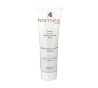 For Farma CREMA ANTIEMORROIDALE PROCTOVASA 50 ML