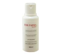 For Farma For Farma Oleolatte Detergente Intimo 200 Ml