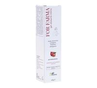 FOR FARMA GEL IDRATANTE INTIMO