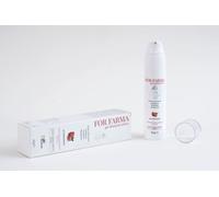FOR FARMA GEL IDRATANTE INTIMO 45G