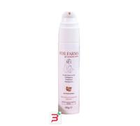 FOR FARMA GEL IDRATANTE INTIMO 50 ML