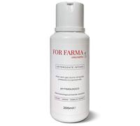 FOR FARMA Oleolatte Detergente Intimo 200ml
