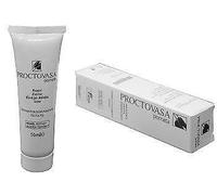 For Farma Proctovasa Cr Antiemorr 50ml