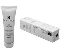 for farma srl Proctovasa pomata a-emorr.50ml