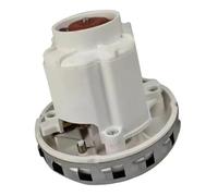 For FES-TOOL for motore for aspirapolvere Mir-ka 467.3.414 3400r/min 1200W 230V 50HZ 5.3A for accessori for di aspirazione della polvere